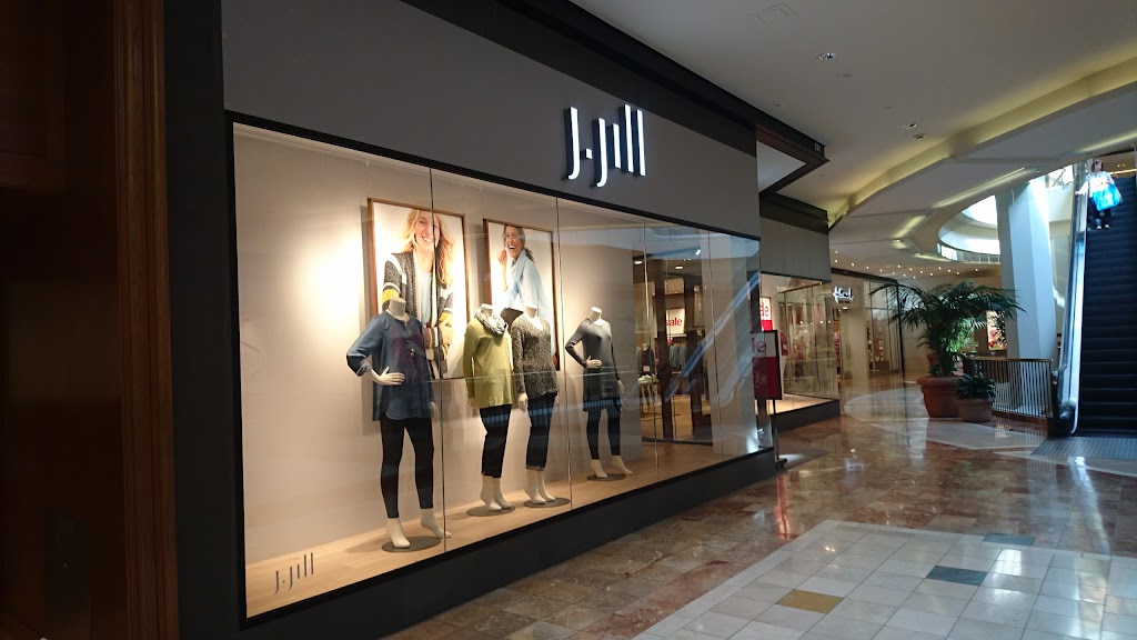 J.Jill | 3333 Bear St, Costa Mesa, CA 92626, USA | Phone: (714) 540-5355