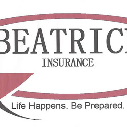 Beatrice Insurance Agency | 1125 Maxwell Dr, Union, KY 41091, USA | Phone: (859) 918-6720