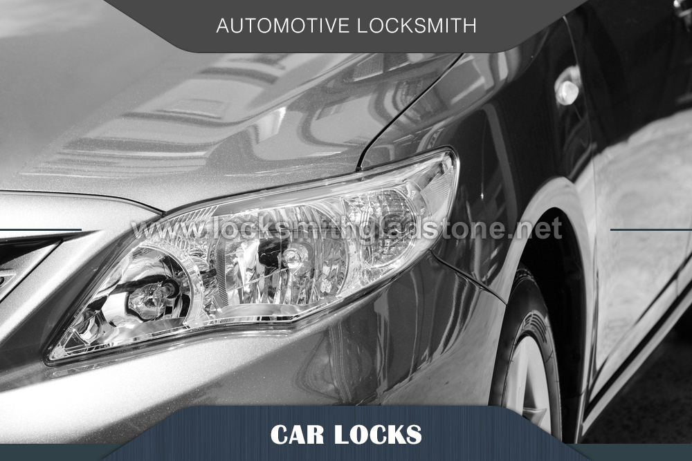 Locksmith Gladstone Co. | 2440 NE 68th St, Gladstone, MO 64118 | Phone: (816) 987-7285