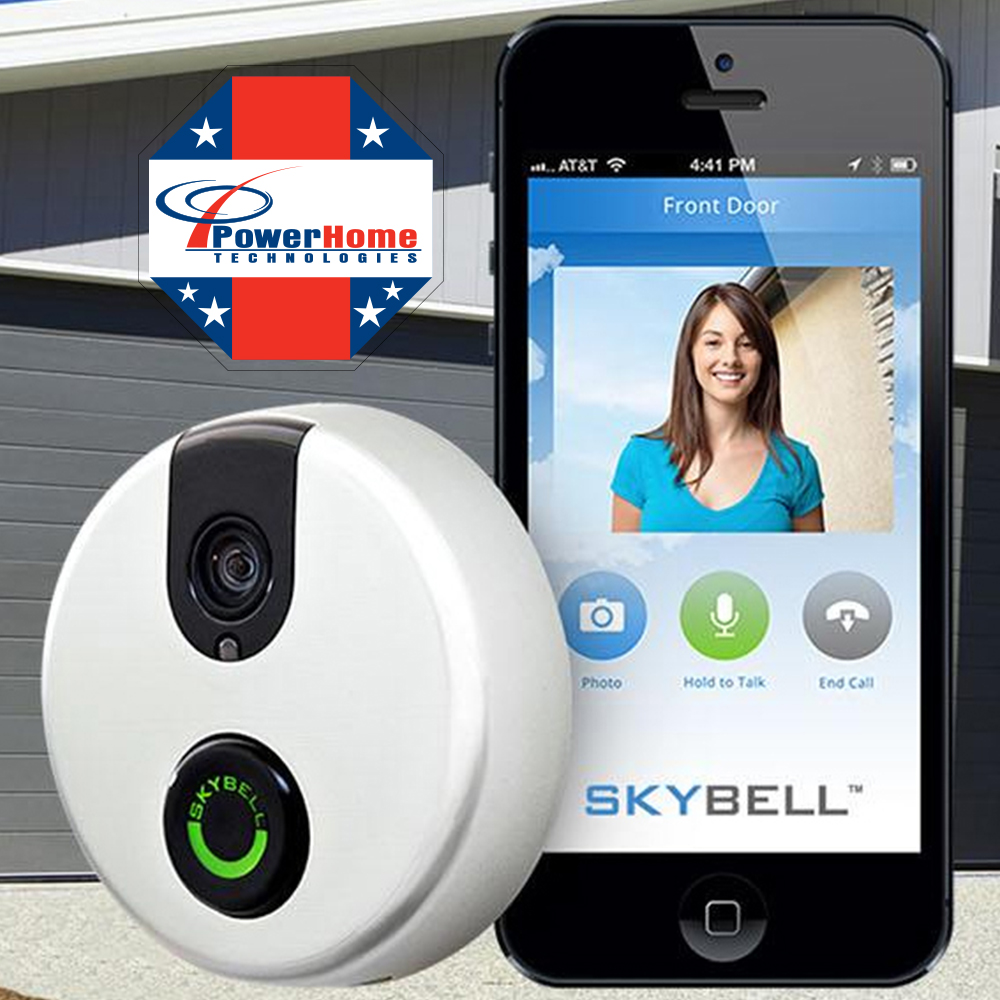 Power Home Technologies | 1642 Pleasure House Rd #102, Virginia Beach, VA 23455, USA | Phone: (844) 748-7233