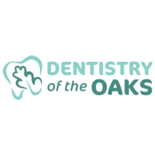 Dentistry of the Oaks | 1717 W 34th St #450, Houston, TX 77018, United States | Phone: (832) 464-8037