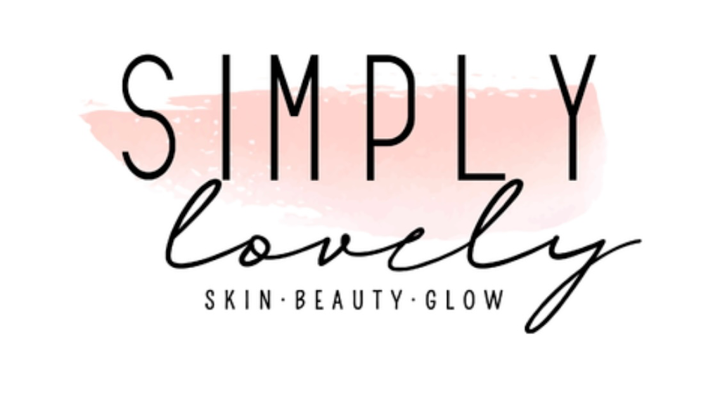 Simply Lovely | Sola Salons, 7188 Avenida Encinas Studio 16, Carlsbad, CA 92011, USA | Phone: (714) 865-4079