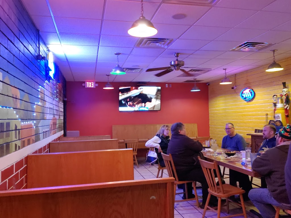 Mi Lupita | 511 Main St, Fenton, MO 63026, USA | Phone: (636) 305-8884