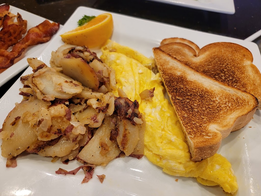 Kekes Breakfast Cafe | 12883 Citrus Plaza Dr, Tampa, FL 33625, USA | Phone: (813) 616-8108