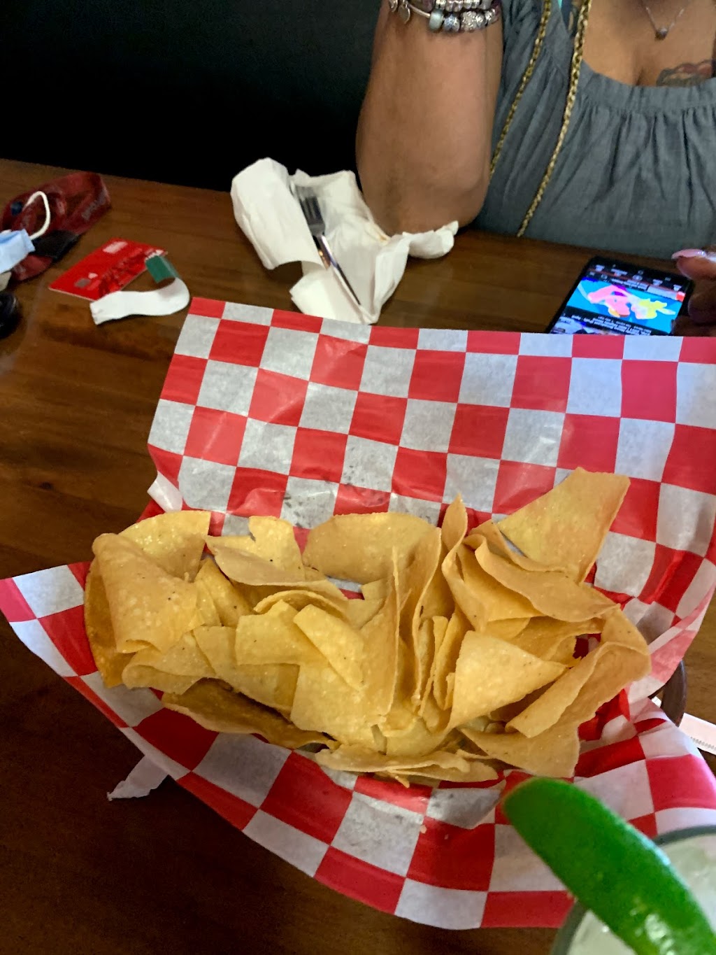 Pedros Taco Shack | 5932 E Lake Pkwy, McDonough, GA 30253, USA | Phone: (678) 565-4949