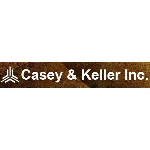 Casey & Keller, Inc. | 258 Main St, Millburn, NJ 07041, USA | Phone: (973) 379-3280