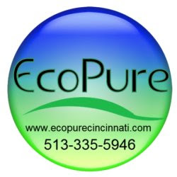 EcoPure Cleaning Services | 10265 Spartan Dr j, Cincinnati, OH 45215, USA | Phone: (513) 335-5946