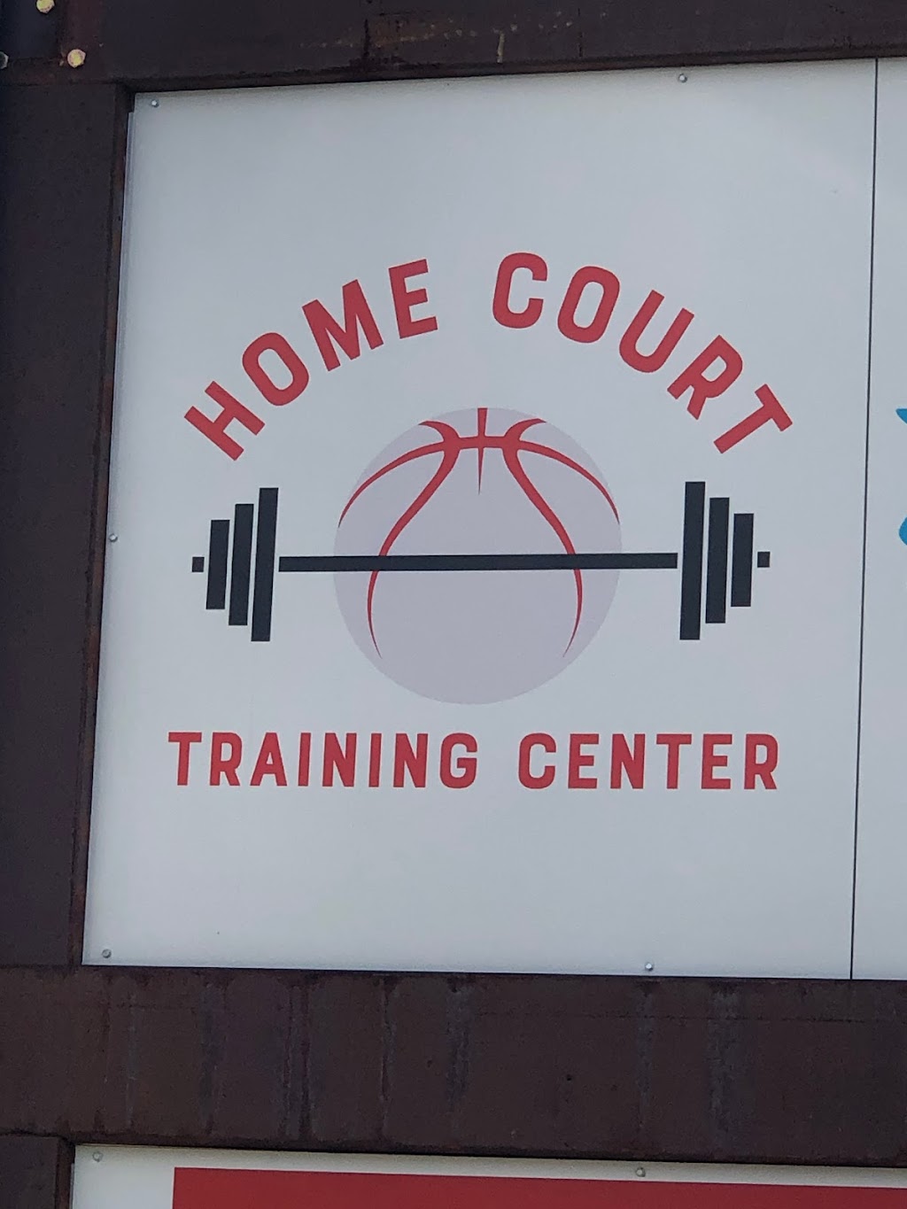 Home Court Training Center | 12701 Lowden Ln building 4, Manchaca, TX 78652, USA | Phone: (512) 284-8149