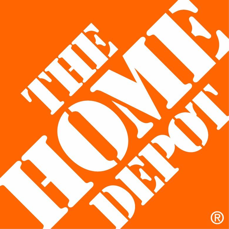 Garden Center at The Home Depot | 102 Aldi Dr, North Versailles, PA 15137, USA | Phone: (412) 816-1231