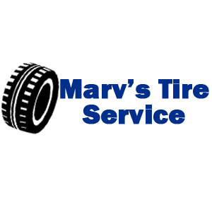 Marvs Tire Service | 9111 Lake Shore Dr, Nampa, ID 83686, USA | Phone: (208) 467-7969