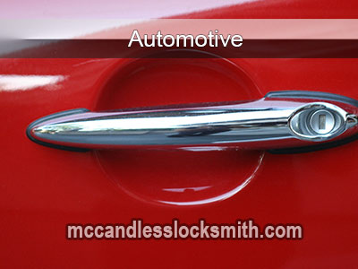 McCandless Locksmith | 1050 Nineteen North Dr , McCandless, PA 15237 | Phone: (412) 200-7831