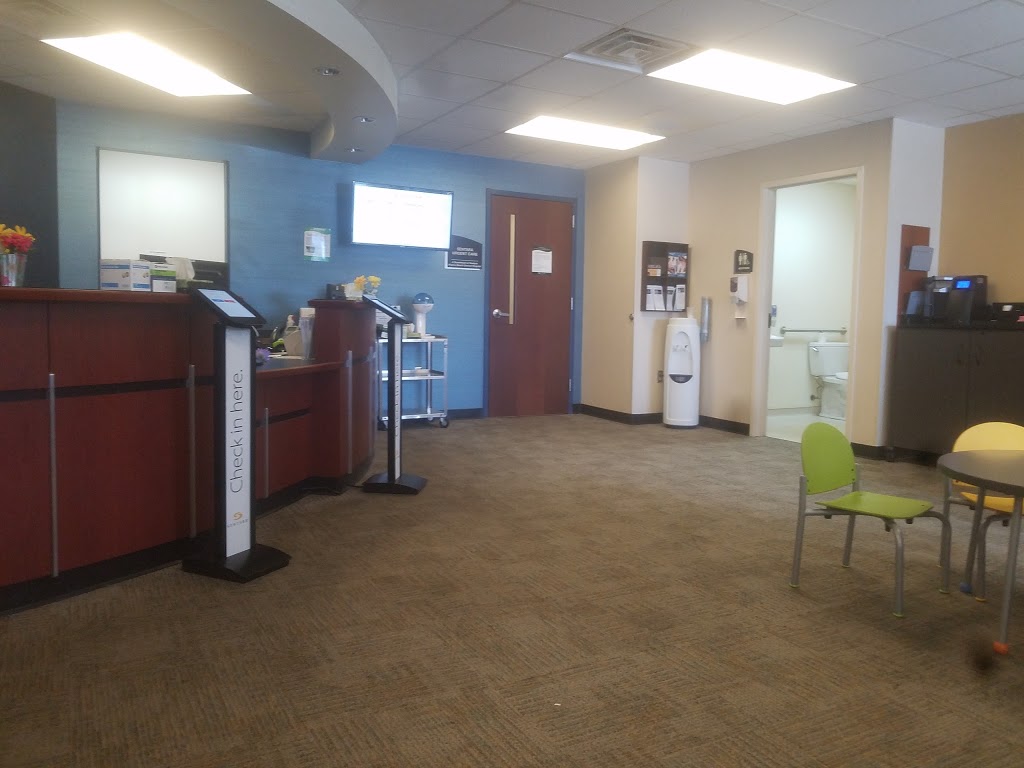 Velocity Urgent Care | 2859 Virginia Beach Blvd Suite 100, Virginia Beach, VA 23452, USA | Phone: (757) 772-6123