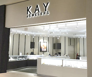 Kay Jewelers | 2860 Campus Way N Ste. 605, Lanham, MD 20706, USA | Phone: (301) 322-4956