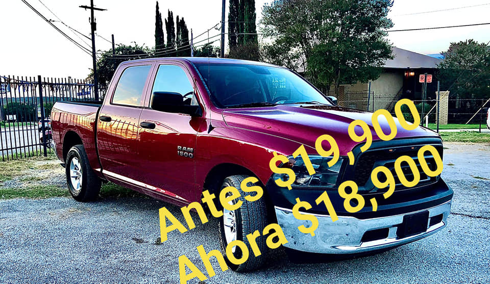 SHM AUTO SALES | 7767 Culebra Rd, San Antonio, TX 78251, USA | Phone: (210) 306-1609