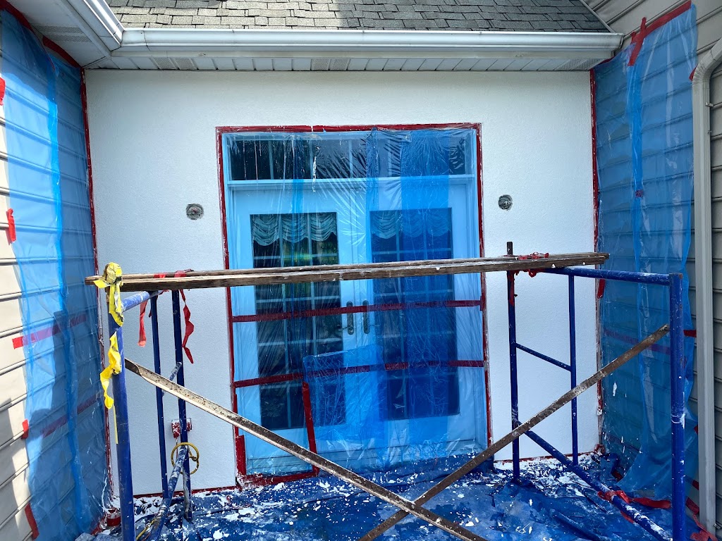 Purcellpro Painting Inc | 642 Cowpath Rd suite 293, Lansdale, PA 19446, USA | Phone: (215) 774-6525