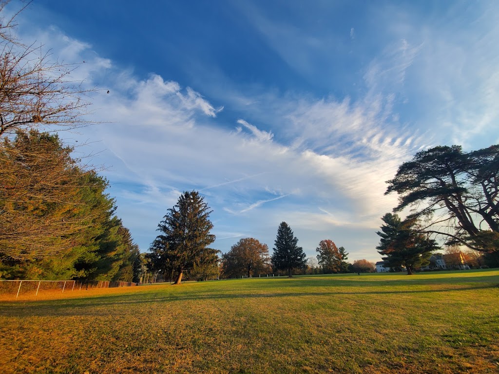 Laurel Memorial Gardens | 10010 Humphrey Rd, Cincinnati, OH 45242, USA | Phone: (513) 271-0104