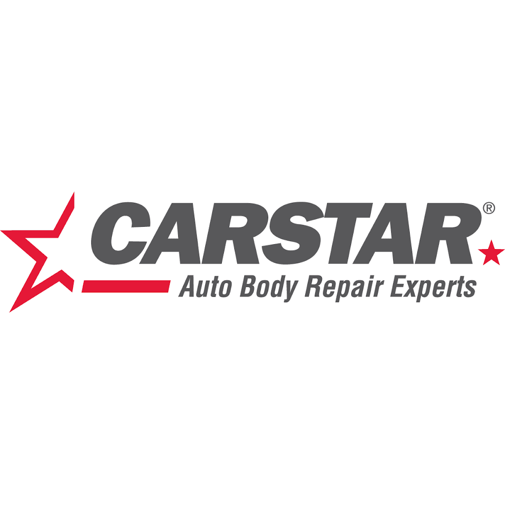 CARSTAR of Raytown | 8906 E 69th St, Raytown, MO 64133, USA | Phone: (816) 356-5552