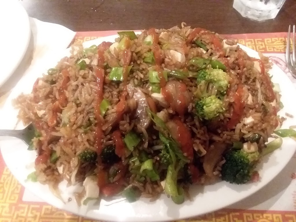 China House Restaurant | 1201 Theodore St, Crest Hill, IL 60435, USA | Phone: (815) 741-8141