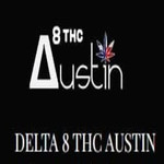 Delta 8 THC Austin | 9231 West Parmer Lane suite # 102, Austin, TX 78717, United States | Phone: (512) 791-1104