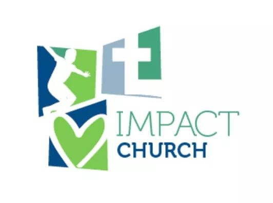 Impact Church DFW | 2945 Frankford Rd, Dallas, TX 75287, USA | Phone: (469) 892-2100