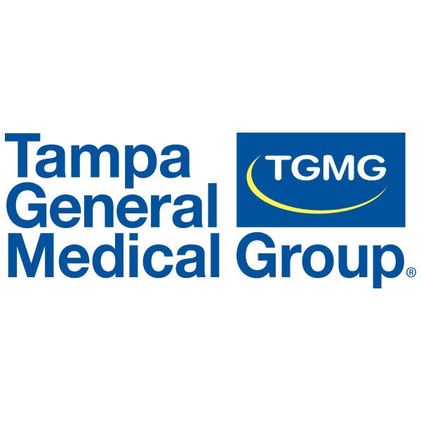 TGMG Tampa Palms | 16011 Tampa Palms Blvd W, Tampa, FL 33647, USA | Phone: (813) 844-8100