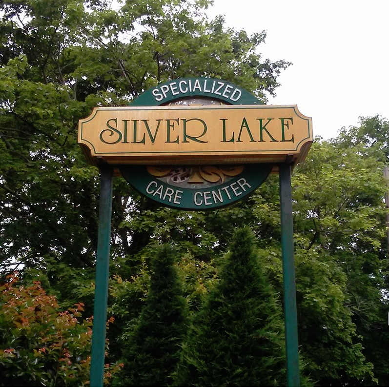 Silver Lake Specialized Care Center | 275 Castleton Ave, Staten Island, NY 10301, USA | Phone: (718) 447-7800