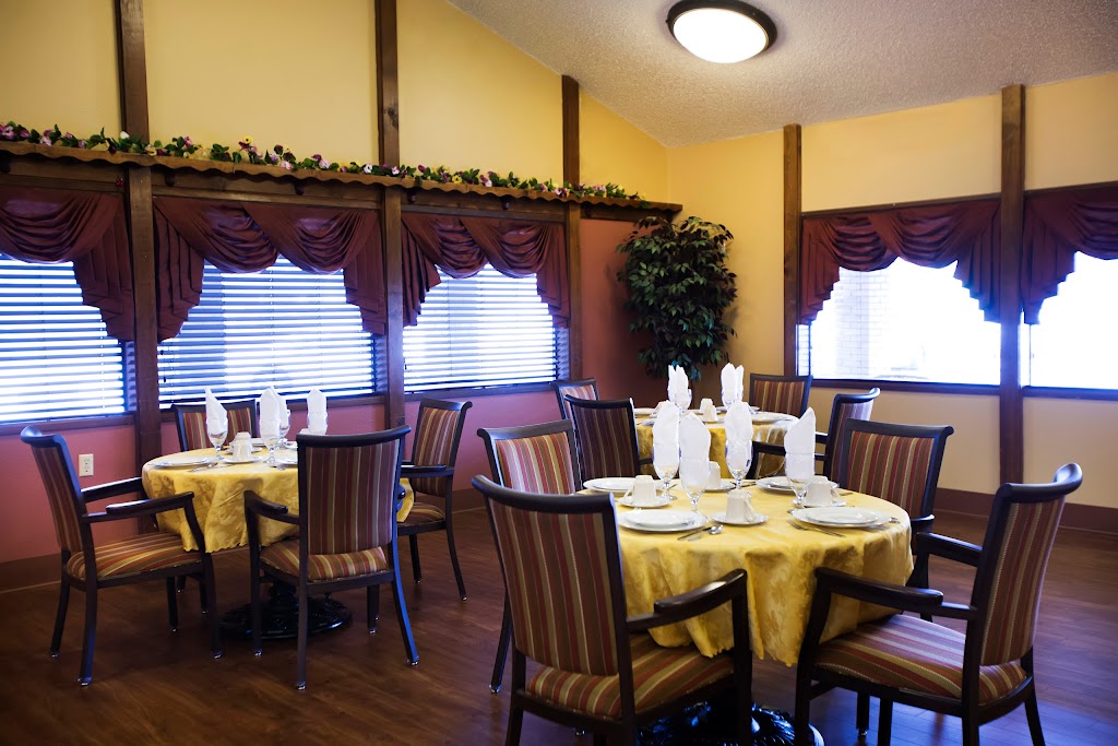 Sunny Ridge | 2609 Sunnybrook Dr, Nampa, ID 83686, USA | Phone: (208) 467-7298