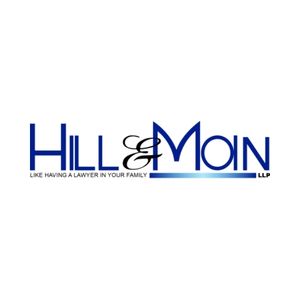 Hill & Moin LLP - Accident Attorneys | 2 Wall St #301, New York, NY 10005, United States | Phone: (212) 668-6000