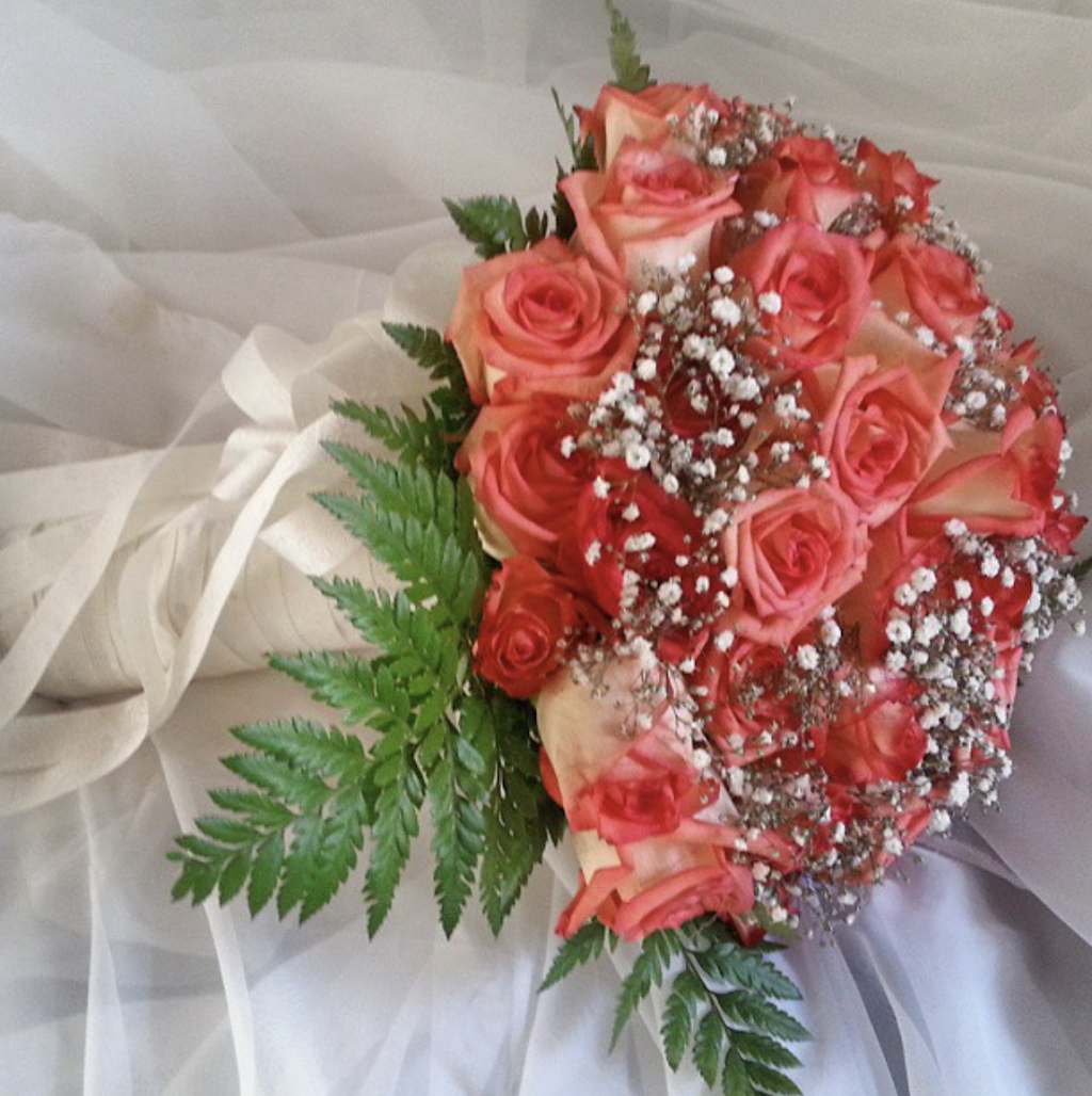 Austin Florist Concierge | 11098 Applewood Dr, Austin, TX 78758, USA | Phone: (737) 377-2115