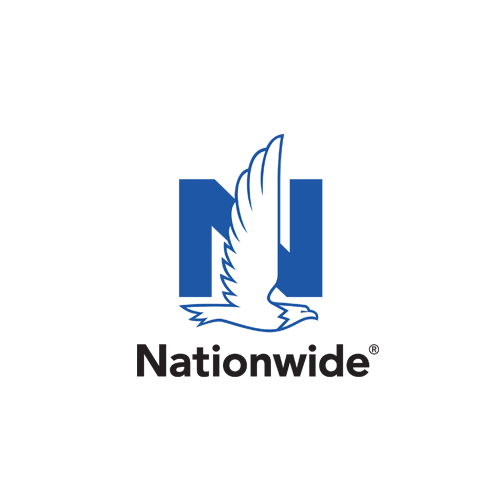 Nationwide Insurance: Timothy E Halkos | 314 Second St, Laurel, MD 20707, USA | Phone: (301) 490-5300
