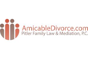Pitler Family Law & Mediation, P.C. | 3315 N Campbell Rd, Royal Oak, MI 48073, United States | Phone: (248) 584-0400