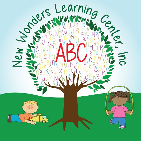New Wonders Learning Center, Inc. | 201 Dolson Ave, Middletown, NY 10940, United States | Phone: (845) 342-5708