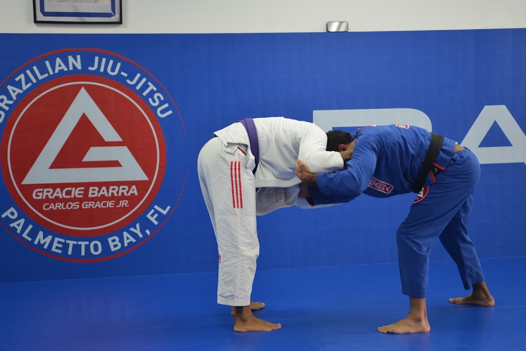 Gracie Barra Palmetto Bay | 17377 S Dixie Hwy, Palmetto Bay, FL 33157, USA | Phone: (305) 600-9149