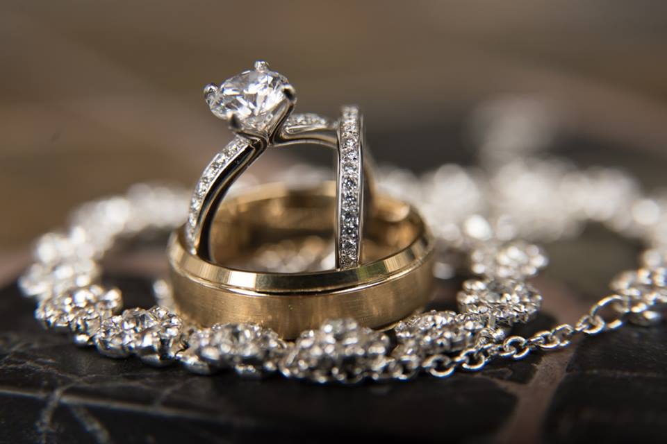 St Johns Jewelers | 9141 Baltimore National Pike #6, Ellicott City, MD 21042, USA | Phone: (410) 465-7770