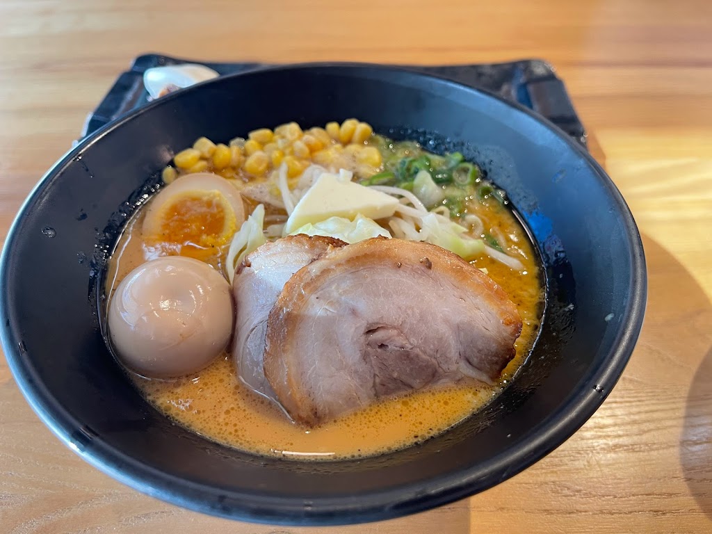 Ippudo | 19540 Vallco Pkwy Suite 130, Cupertino, CA 95014, USA | Phone: (408) 721-6789