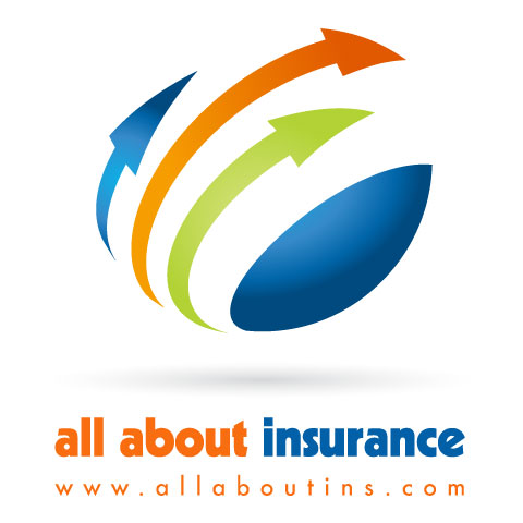 All About Insurance, Inc. | 1209 FM157, Mansfield, TX 76063, USA | Phone: (817) 453-5524