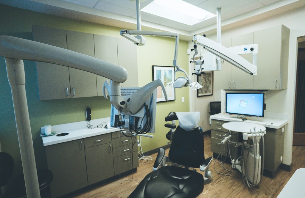 Red Rocks Endodontics | 3405 S Yarrow St Suite D, Lakewood, CO 80227, USA | Phone: (303) 458-0444