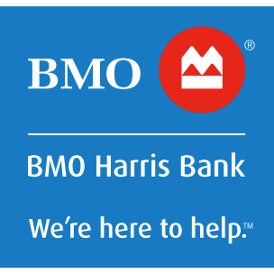 BMO Harris Bank | 713 N Main St, Lodi, WI 53555, USA | Phone: (608) 592-5801