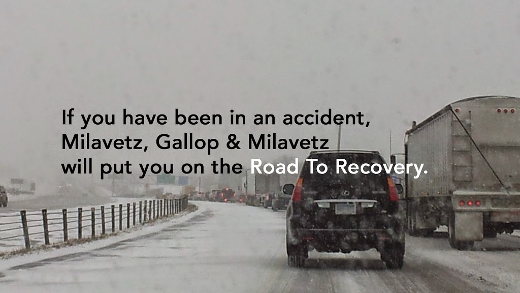 Milavetz, Gallop & Milavetz, P.A. | 7675 State Hwy 13, Savage, MN 55378, USA | Phone: (763) 560-0000