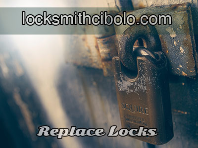 Mobile Locksmith Cibolo | 133 Grassland Dr, Cibolo, TX 78108, United States | Phone: (830) 421-3865