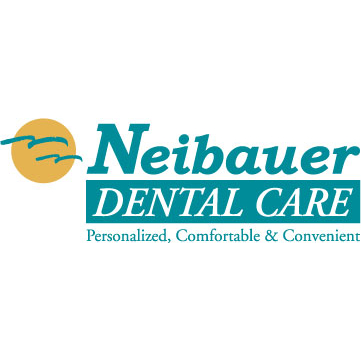 Neibauer Dental Care | 6141 Highbridge Rd, Bowie, MD 20720, USA | Phone: (301) 262-8024