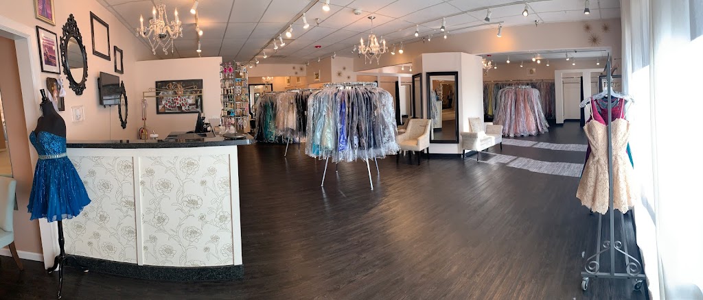 TBC Occasions | 4151 E County Line Rd A, Centennial, CO 80122, USA | Phone: (720) 493-9454