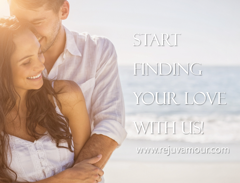 Rejuv Amour Matchmaker & Dating service | 3017 Bolling Way NE, Atlanta, GA 30305, USA | Phone: (470) 355-5500