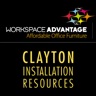 Clayton Installation Resources | 14829 Trinity Blvd, Fort Worth, TX 76155, USA | Phone: (817) 267-1300