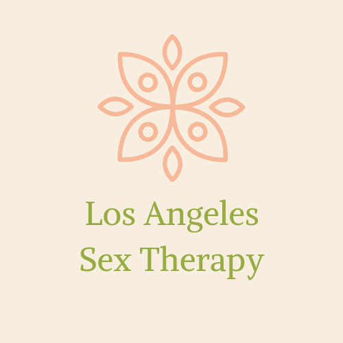 Moushumi Ghose, MFT - Los Angeles Sex Therapy | 1525 N Alvarado St #26898, Los Angeles, CA 90026, USA | Phone: (323) 739-4250