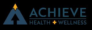 Achieve Health and Wellness | 339 N Schmidt Rd, Bolingbrook, IL 60440, United States | Phone: (630) 771-1212