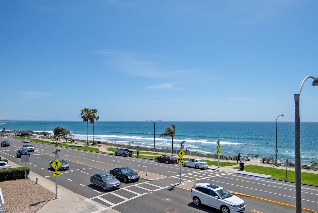 3728 Carlsbad Beach Condo | 3728 Carlsbad Blvd, Carlsbad, CA 92008, USA | Phone: (760) 613-9336