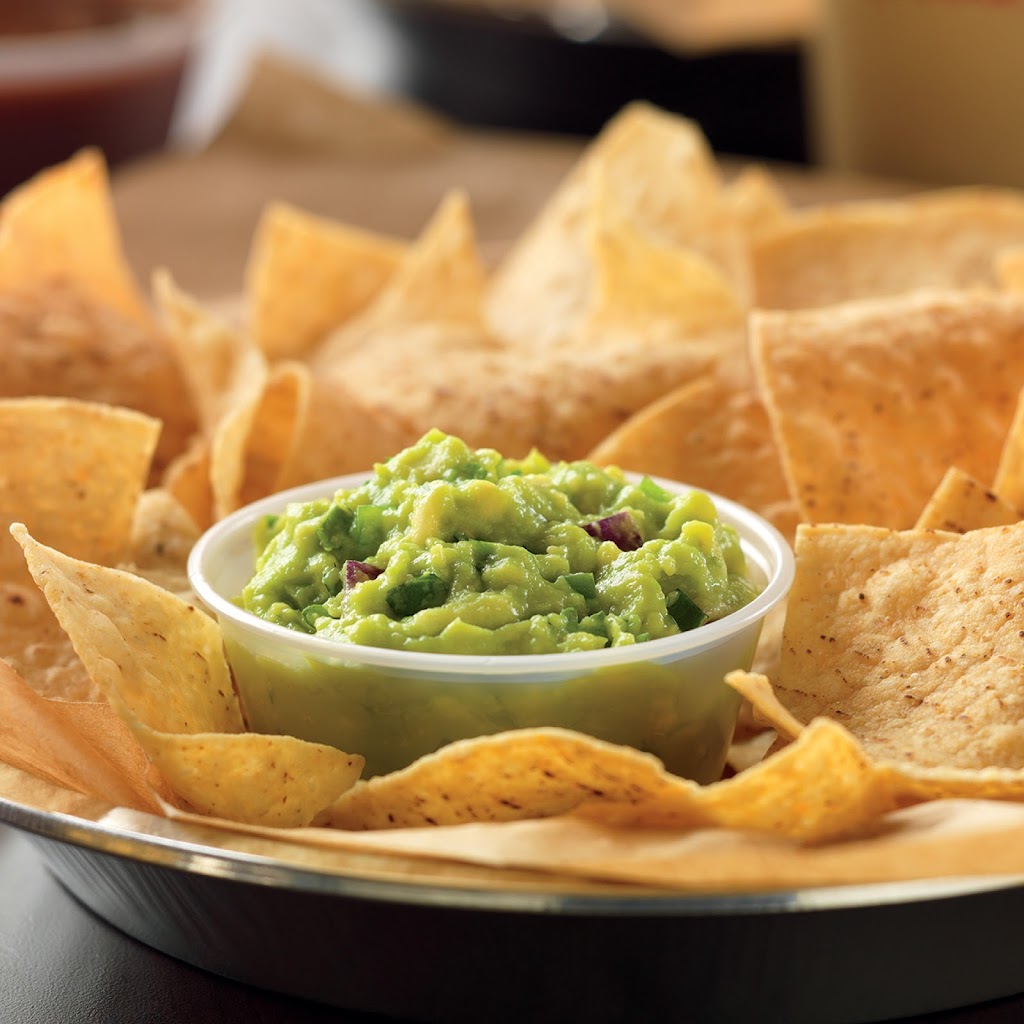 QDOBA Mexican Eats | 135 Lemmon Dr, Reno, NV 89506, USA | Phone: (775) 972-6364