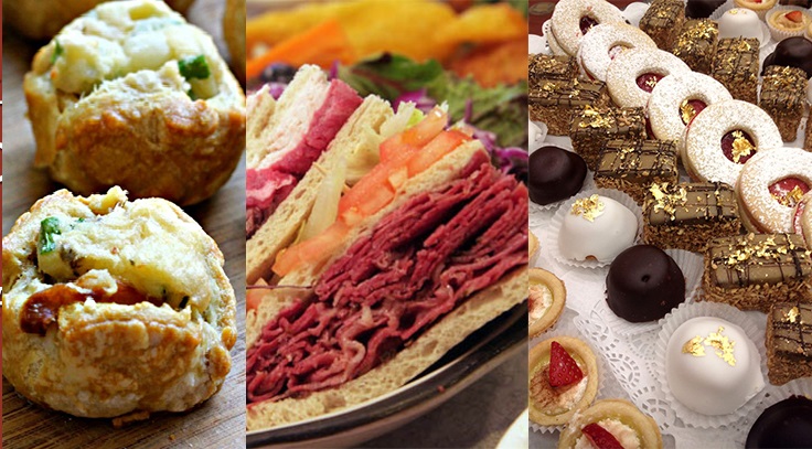 Kohns Kosher Meat and Deli Restaurant | 10405 Old Olive Street Rd, St. Louis, MO 63141, USA | Phone: (314) 569-0727