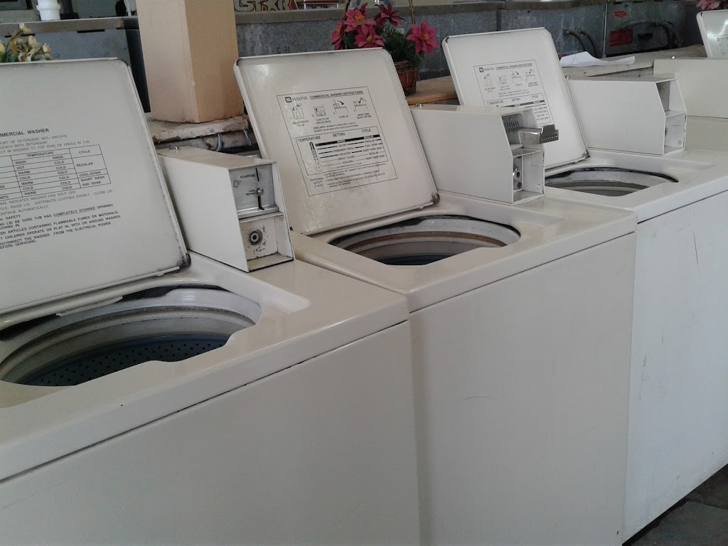 Mitchell Laundry | 5523 Maryville Rd, Granite City, IL 62040, USA | Phone: (618) 406-4479